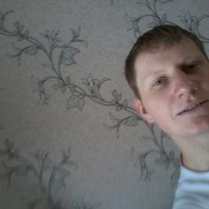 Владимир, 31 год, Тамбов