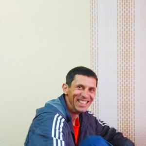 Олег, 46 лет, Витебск