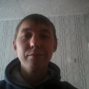 Руслан, 36 лет, Ульяновск