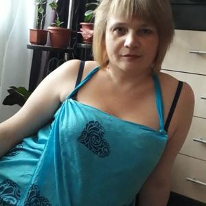 Девушки в Волгограде: Наталья, 47 - ищет парня из Волгограда