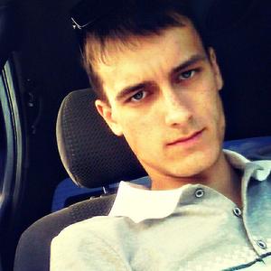 Рифат, 28 лет, Казань