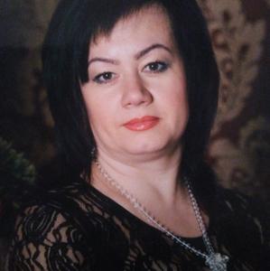 Ирина, 44 года, Воронеж