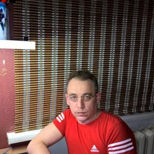 Парни в Бугульме (Татарстан): Алексей Попов, 44 - ищет девушку из Бугульмы (Татарстан)
