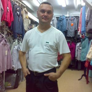 Вииктор, 53 года, Красноярск