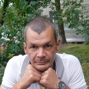 Степан, 41 год, Королев