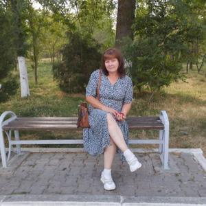 Девушки в Шымкенте: Наталья, 45 - ищет парня из Шымкента