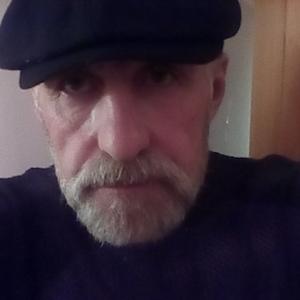 Олегыч Олегыч, 62 года, Челябинск