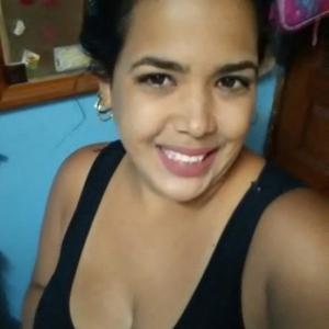 Danisleydis, 33 года, La Habana