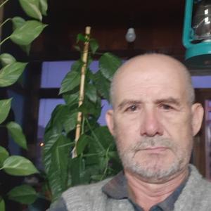 Парни в Ставрополе: Сергей, 67 - ищет девушку из Ставрополя