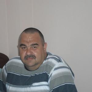 Парни в Тамбове: Андрей, 52 - ищет девушку из Тамбова