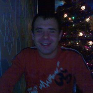 Николай, 37 лет, Тамбов