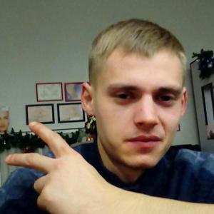 Николай, 32 года, Кандалакша