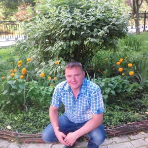 Сергей, 39 лет, Златоуст
