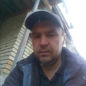 Andrei, 44 года, Пенза