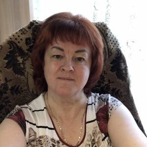 Эльвира, 56 лет, Калининград