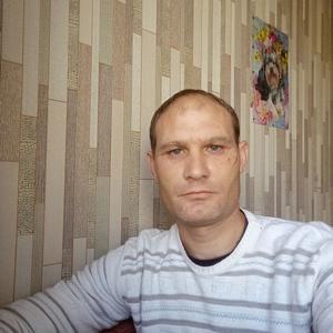 Сергей, 38 лет, Невинномысск