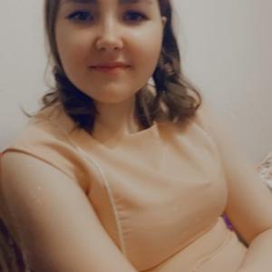 Мария, 23 года, Исянгулово