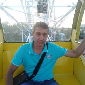 Dmitry, 43 года, Междуреченск