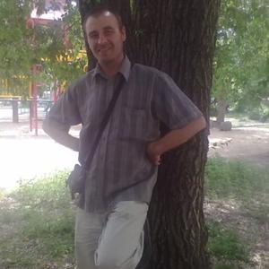 Роман, 30 лет, Волгоград