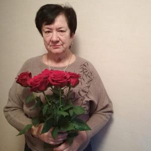 Мария, 73 года, Челябинск