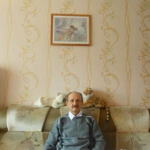 Aleksandr Tomilov, 64 года, Ейск