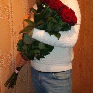 Анатолий, 28 лет, Полтава