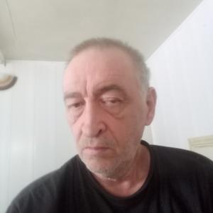 Алекс, 57 лет, Екатеринбург