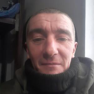 Олег, 44 года, Павлодар