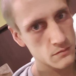 Алексей, 29 лет, Йошкар-Ола