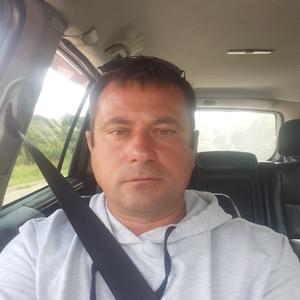 Тимофей, 46 лет, Сергиев Посад