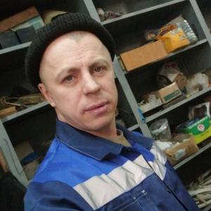 Парни в Владивостоке: Виктор, 41 - ищет девушку из Владивостока