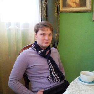 Павел, 28 лет, Сергиев Посад