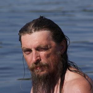 Виктор Белов, 57 лет, Самара
