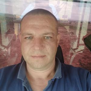 Andrey, 37 лет, Ставрополь