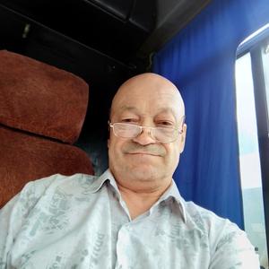 Олег, 57 лет, Ижевск