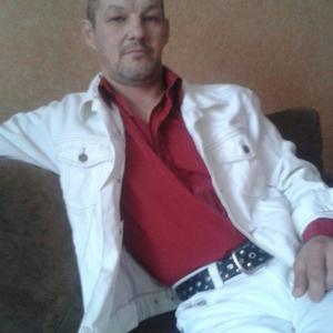 Владимир Ростов, 45 лет, Хабаровск
