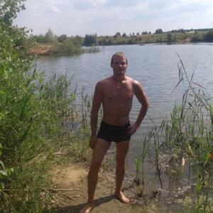 Михаил, 37 лет, Могилев