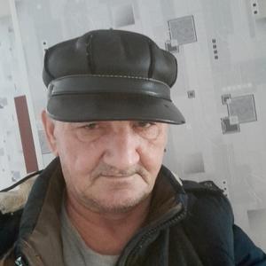 Парни в Екатеринбурге: Рамиль, 58 - ищет девушку из Екатеринбурга