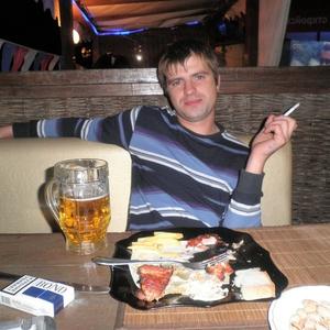 Парни в Оренбурге: Парень, 38 - ищет девушку из Оренбурга