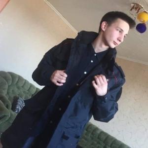 Евгений, 20 лет, Нижний Новгород