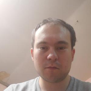 Андрей, 31 год, Бор