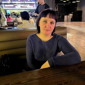 Светлана, 38 лет, Тамбов