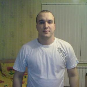 Вадик, 42 года, Жуковский