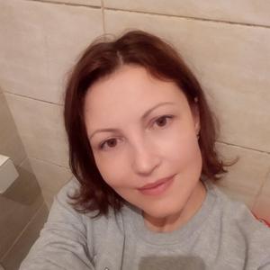 Ольга, 41 год, Талгар
