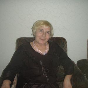 Нина, 73 года, Набережные Челны