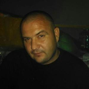 Станислав, 46 лет, Волжский