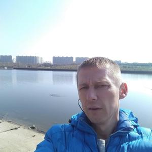 Игорь Лихачев, 38 лет, Пермь