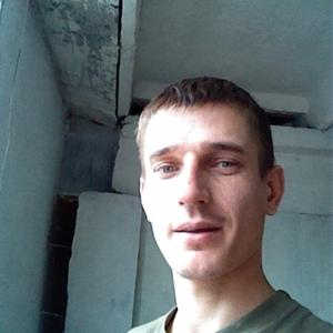 Александр Мухаметов, 41 год, Копейск