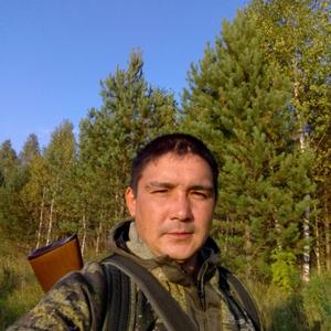 Айрат, 36 лет, Москва