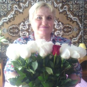 Девушки в Ставрополе: Любовь, 60 - ищет парня из Ставрополя